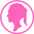 女性の口コミ